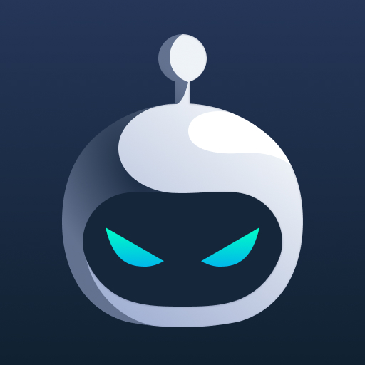 Sleeper Logo